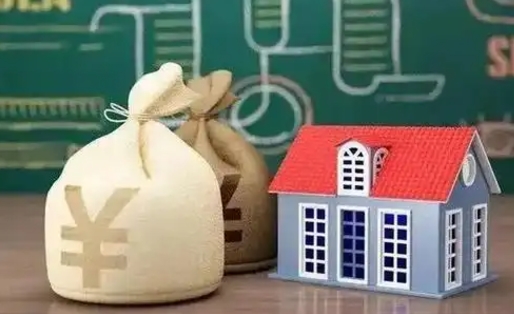 慈利公积金离职以后可以取吗（公积金离职了可以取吗）
